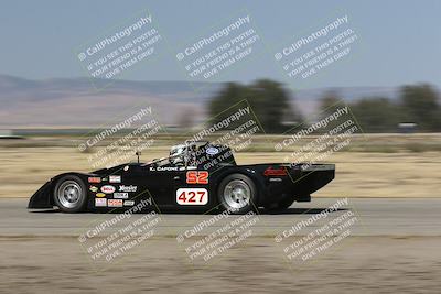media/May-18-2025-VARA (Sun) [[43312b2602]]/Qualifying/Group 5/Sweeper turn/